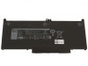Baterie Laptop 2in1, Dell, Latitude 5300, 5310, 7300, 0MXV9V, MXV9V, 7.6V, 7500mAh, 60Wh