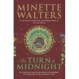 The Turn of Midnight