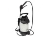 Pulverizator sub presiune pentru acizi 5L
