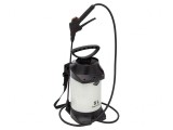 Pulverizator sub presiune pentru acizi 5L