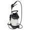 Pulverizator sub presiune pentru acizi 5L