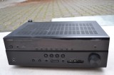 Amplificator Yamaha RX V 475 cu HDMI/Network