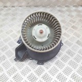 Ventilator Aeroterma Chrysler 300 C LX 2004, OEM 9405429. Strend Pro, 12V, 150W, Aer Cald/Rece, 2 Trepte