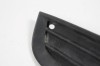 Grila dreapta față VW GOLF VII 5G1, BQ1, BE1, BE2 2015 OEM: 5G0853666 | 3472300