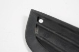 VW GOLF VII 5G1, BQ1, BE1, BE2 2015 OEM: 5G0853666 SKU: 3472300