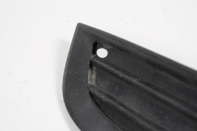 Grila dreapta față VW GOLF VII 5G1, BQ1, BE1, BE2 2015 OEM: 5G0853666 | 3472300 foto