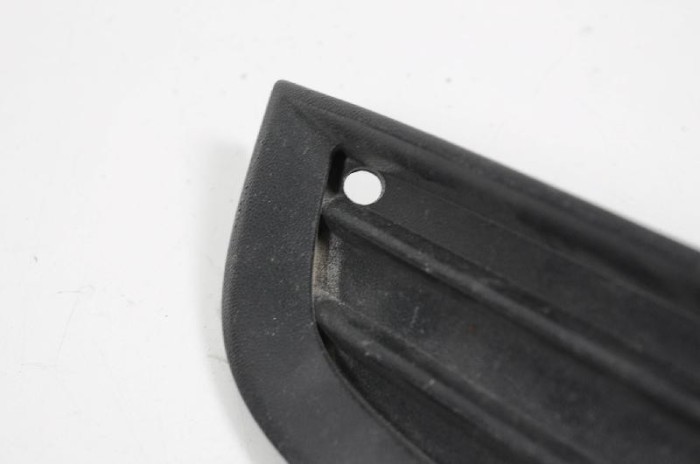 Grila dreapta față VW GOLF VII 5G1, BQ1, BE1, BE2 2015 OEM: 5G0853666 | 3472300