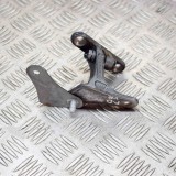 Balama Ușă Dreapta Față Mercedes-Benz CLK Cabrio A209 (2008) - Originală