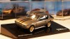 1971 Jensen Interceptor &quot;Fast &amp; Furious - DeAgostini 1/43, 1:43