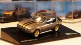1971 Jensen Interceptor &quot;Fast &amp; Furious - DeAgostini 1/43