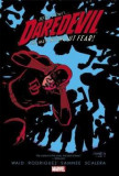 Daredevil Vol. 6 | Mark Waid, Javier Rodriguez, Marvel Comics