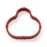 Elring Garnitura, galerie admisie