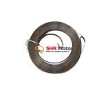 05. Arc demaror CF 500 / 500 A