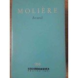AVARUL-MOLIERE-218159