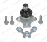 Pivot MOOG VO-BJ-7154