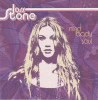 CD Joss Stone ‎– Mind Body & Soul, original, jazz