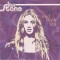 CD Joss Stone &lrm;&ndash; Mind Body &amp; Soul, original, jazz