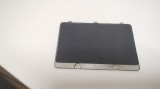 Cumpara ieftin Cover Laptop Sony Vaio PCG-8G1M