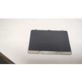 Cover Laptop Sony Vaio PCG-8G1M