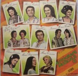 Autografe muzicale 2