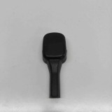 Senzor de ploaie HYUNDAI SANTA F&Eacute; III DM 2016 OEM: 96000-2W000 | 31406000