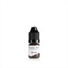 Tus Micropigmentare Etalon Mix 5ml No.1 Hazelnut: Sprancene, Buze, Pleoape - Pigmenti PMU Profesionali, Rezistenti, Siguri