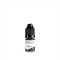 Tusuri Micropigmentare Makeup - Etalon Mix - 5ml - No.1 Hazelnut