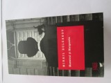 Mihail Bulgakov - Maestrul si Margareta
