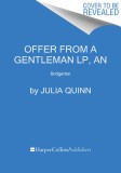 An Offer from a Gentleman Lp: Bridgerton