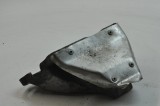 BMW 5 F10 2011 OEM: 6781234 SKU: 11720774