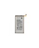 Acumulator Baterie Samsung Galaxy S10 Plus (S10+) G975 Original