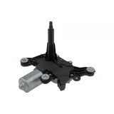 Motor stergatoare spate Dacia Dokker 2012-, Duster 2010-, Lodgy 2012-, 287102467R