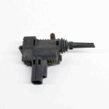 &Icirc;ncuietoare capac rezervor LAND ROVER RANGE ROVER EVOQUE L538 2015 15501665