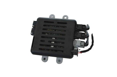 Alt modul de control TESLA MODEL X 2019 OEM: 1042829-00-F 25218877 foto