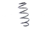 Arc spiral Audi A3; Seat Altea, Altea XL, Leon, Toledo III; Skoda Octavia II; VW Golf Plus V, Golf V, Golf VI Motor 1.2 TSI, 1.4 16V, 1.4 Tfsi, 1.6,