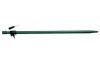 Pichet Mivardi Profi Green : 68 - 125 cm.