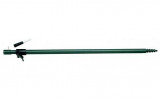 Pichet Mivardi Profi Green : 68 - 125 cm.