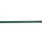 Pichet Mivardi Profi Green : 68 - 125 cm.