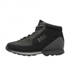 Bocanci Barba?i casual Piele impermeabili Helly Hansen Fernie Boot Waterproof foto