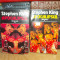 STEPHEN KING - APOCALIPSUL ( FLAGELUL ) * VOL 1 + VOL. 2 , 1996