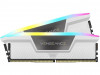 CR VENGEANCE RGB DDR5 32GB (2x16GB) C36, Corsair