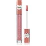 Technic Cosmetics Plumping Lipgloss luciu de buze pentru un volum suplimentar culoare Adorbs 3 ml