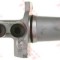 Pompa centrala, frana MERCEDES SPRINTER 4-t platou / sasiu (904) (1996 - 2006) TRW PML440