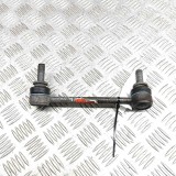 Bieleta stabilizatoare st&acirc;nga spate LAND ROVER RANGE ROVER SPORT II L494 2019 OEM: DK62-5D498-AB 28239371