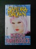 SANDRA BROWN - MATASE FRANTUZEASCA