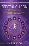 Efectul Chiron - Paperback brosat - Prestige