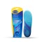 BRANTURI GEL ACTIV FORMAL MARIME S 1PERECHE