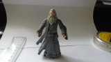 bnk jc Figurina Lord of The Rings - Gandalf - 2012