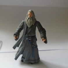 bnk jc Figurina Lord of The Rings - Gandalf - 2012