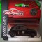 Macheta Fiat 500 Icon (Glitter 2023) - Majorette Chase 2023